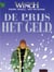 De prijs van het geld