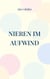 Nieren im Aufwind - Ein Forschungsauftrag