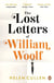 The Lost Letters of William Woolf - The most uplifting and charming debut of the year