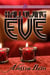 Hallowing Eve - Free from Purple Prosaic, #8