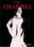 Amabilia