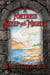 A Fortress Steep and Mighty - The Reunion Chronicles Mysteries, #4