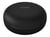 Ecouteurs True Wireless LG TONE Free FN6 - noir