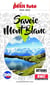 SAVOIE MONT-BLANC 2022 Petit Futé