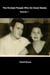 The Kindest People Who Do Good Deeds: Volume 1 - Kindest People Who Do Good Deeds, #1