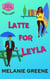 Latte for Leyla - Pier 3 Coffee, #3