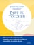 L'Art du toucher