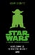 Star Wars - Episode V YA : L'Empire contre-attaque : Alors comme ça, tu veux être un Jedi ?