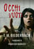 Occhi Vuoti