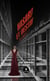 Hasard et destin - Tome 1
