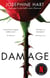 Damage - INSPIRATION FOR THE NETFLIX SERIES OBSESSION