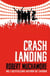 Crash Landing - Book 4