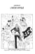 One Piece édition originale - Chapitre 637 - L'arche antique