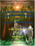 The Mythical Mystical Tales And Adventures Of Talbot T. Yarnspinner. On A Rainy November Night