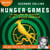 Hunger Games - La Ballade du serpent et de l'oiseau chanteur