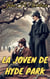 La joven de Hyde Park - Los casos olvidados de Sherlock Holmes, #1