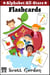 Alphabet All-Stars Flashcards (Fruits and Vegetables) - Alphabet All-Stars