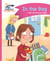 Reading Planet - In the Bag - Pink B: Comet Street Kids ePub
