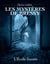 Les Mystères de Bressy - L'école hantée - Les Mystères de Bressy