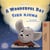 A Wonderful Day Siku njema - English Swahili Bilingual Collection