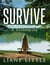 Survive: A Screenplay