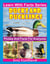 Ducks and Ducklings Photos and Facts for Everyone - Learn With Facts Series, #14