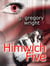 Himwich Five
