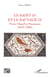Le saint et le sauvage - Pierre Chanel et Musumusu (1837-1841)