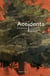 Accidents - Essai épistolaire