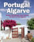 Portugal Algarve - Unique Photographs that Capture the Spirit of the Algarve - A Passion for Portugal, #3