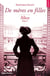 De mères en filles - Tome 01 - Alice