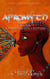AfroMyth: A Fantasy Collection - AfroMyth, #1