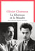 Le Glorieux et le Maudit - Jean Cocteau-Jean Desbordes : deux destins