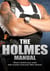 The Holmes Manual