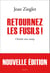 Retournez les fusils !. Choisir son camp - Choisir son camp