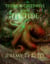 Tedrick Gritswell Turns the Tide - Tedrick Gritswell, #4