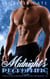 Midnight's Reckoning - The Cynn Cruors Bloodline Series, #10