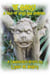 Ye Gods! A Tale of Dogs and Demons - The Chupacabra Trilogy, #1