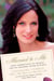 Married to Me - How Committing to Myself Led to Triumph After Divorce