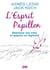 L'Esprit Papillon - extrait offert