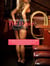 The Dance: A Couple’s First Sexual Encounter in a Bar