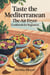 Taste The Mediterranean The Air Fryer Cookbook For Beginners