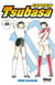 Captain Tsubasa - Tome 19 - Le retour au front !!