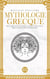 Mythologie Grecque: Dieux et Héros de la Grèce Antique. Un Voyage à la Découverte des Mythes et Légendes Épiques du Monde Antique. - Atlas de la Mythologie : Mythes et Légendes du Monde Entier