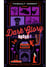 Dark Glory (Livre 1)