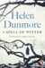 A Spell of Winter - Winner of The Women's Prize For Fiction