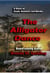 The Alligator Dance - Florida Wildlife Heroes, #1