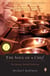 The Soul of a Chef - The Journey Toward Perfection