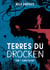Terres du Drocken - Tome 1 - Terres du Haut
