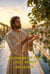 Whispers of the Holy Spirit – Patience